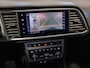 SEAT Ateca 1.5 TSI FR / 150pk / Beats / Panoramadak / Apple carplay