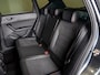SEAT Ateca 1.5 TSI FR / 150pk / Beats / Panoramadak / Apple carplay