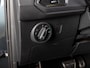 SEAT Ateca 1.5 TSI FR / 150pk / Beats / Panoramadak / Apple carplay