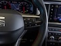 SEAT Ateca 1.5 TSI FR / 150pk / Beats / Panoramadak / Apple carplay