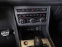 SEAT Ateca 1.5 TSI FR / 150pk / Beats / Panoramadak / Apple carplay