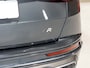 SEAT Ateca 1.5 TSI FR / 150pk / Beats / Panoramadak / Apple carplay