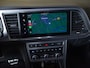SEAT Ateca 1.5 TSI FR / 150pk / Beats / Panoramadak / Apple carplay