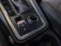 SEAT Ateca 1.5 TSI FR / 150pk / Beats / Panoramadak / Apple carplay
