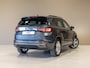 SEAT Ateca 1.5 TSI FR / 150pk / Beats / Panoramadak / Apple carplay