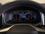 SEAT Ateca 1.5 TSI FR / 150pk / Beats / Panoramadak / Apple carplay