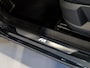 SEAT Ateca 1.5 TSI FR / 150pk / Beats / Panoramadak / Apple carplay
