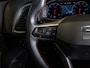 SEAT Ateca 1.5 TSI FR / 150pk / Beats / Panoramadak / Apple carplay