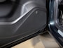 SEAT Ateca 1.5 TSI FR / 150pk / Beats / Panoramadak / Apple carplay