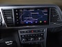 SEAT Ateca 1.5 TSI FR / 150pk / Beats / Panoramadak / Apple carplay