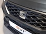 SEAT Ateca 1.5 TSI FR / 150pk / Beats / Panoramadak / Apple carplay