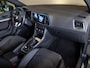 SEAT Ateca 1.5 TSI FR / 150pk / Beats / Panoramadak / Apple carplay