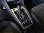 SEAT Ateca 1.5 TSI FR / 150pk / Beats / Panoramadak / Apple carplay
