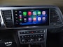 SEAT Ateca 1.5 TSI FR / 150pk / Beats / Panoramadak / Apple carplay
