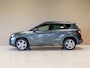 SEAT Ateca 1.5 TSI FR / 150pk / Beats / Panoramadak / Apple carplay