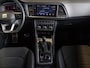 SEAT Ateca 1.5 TSI FR / 150pk / Beats / Panoramadak / Apple carplay