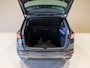 SEAT Ateca 1.5 TSI FR / 150pk / Beats / Panoramadak / Apple carplay