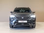 SEAT Ateca 1.5 TSI FR / 150pk / Beats / Panoramadak / Apple carplay