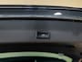 SEAT Ateca 1.5 TSI FR / 150pk / Beats / Panoramadak / Apple carplay
