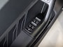 SEAT Ateca 1.5 TSI FR / 150pk / Beats / Panoramadak / Apple carplay
