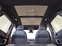 SEAT Ateca 1.5 TSI FR / 150pk / Beats / Panoramadak / Apple carplay