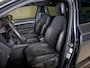 SEAT Ateca 1.5 TSI FR / 150pk / Beats / Panoramadak / Apple carplay