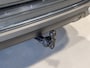 SEAT Ateca 1.5 TSI FR / 150pk / Beats / Panoramadak / Apple carplay