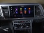 SEAT Ateca 1.5 TSI FR / 150pk / Beats / Panoramadak / Apple carplay