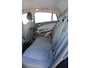 Fiat Bravo 1.4 16V 120 5DR Corporate