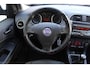 Fiat Bravo 1.4 16V 120 5DR Corporate
