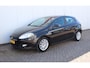 Fiat Bravo 1.4 16V 120 5DR Corporate