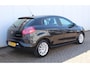 Fiat Bravo 1.4 16V 120 5DR Corporate