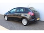 Fiat Bravo 1.4 16V 120 5DR Corporate