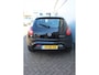Fiat Bravo 1.4 16V 120 5DR Corporate