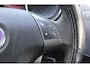 Fiat Bravo 1.4 16V 120 5DR Corporate