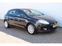 Fiat Bravo 1.4 16V 120 5DR Corporate
