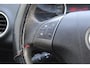 Fiat Bravo 1.4 16V 120 5DR Corporate