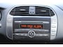Fiat Bravo 1.4 16V 120 5DR Corporate