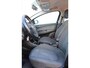 Fiat Bravo 1.4 16V 120 5DR Corporate