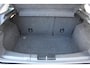 Fiat Bravo 1.4 16V 120 5DR Corporate