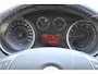 Fiat Bravo 1.4 16V 120 5DR Corporate