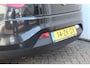 Fiat Bravo 1.4 16V 120 5DR Corporate