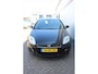 Fiat Bravo 1.4 16V 120 5DR Corporate