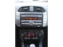 Fiat Bravo 1.4 16V 120 5DR Corporate
