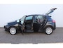 Fiat Bravo 1.4 16V 120 5DR Corporate
