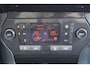 Fiat Bravo 1.4 16V 120 5DR Corporate