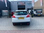Peugeot 2008 1.2 PureTech Active 1e Eigenaar! Trekhaak Airco NAP APK