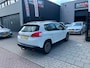 Peugeot 2008 1.2 PureTech Active 1e Eigenaar! Trekhaak Airco NAP APK