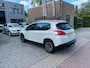 Peugeot 2008 1.2 PureTech Active 1e Eigenaar! Trekhaak Airco NAP APK