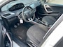Peugeot 2008 1.2 PureTech Active 1e Eigenaar! Trekhaak Airco NAP APK